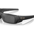 Oakley Gascan