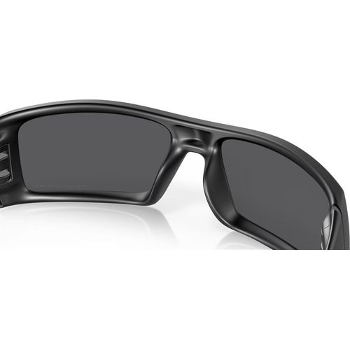 Oakley Gascan