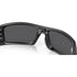 Oakley Gascan