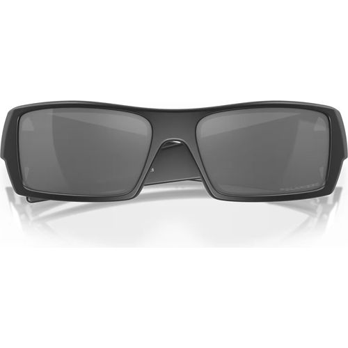 Oakley Gascan