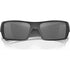 Oakley Gascan