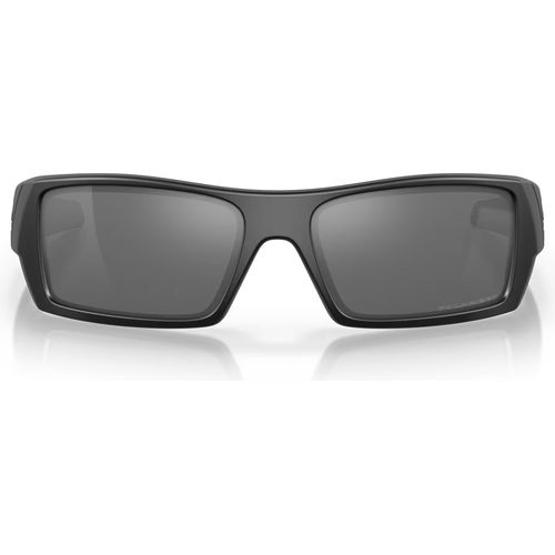 Oakley Gascan