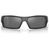 Oakley Gascan
