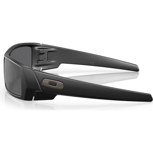 Oakley Gascan