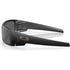 Oakley Gascan