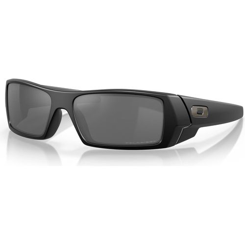 Oakley Gascan