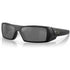 Oakley Gascan