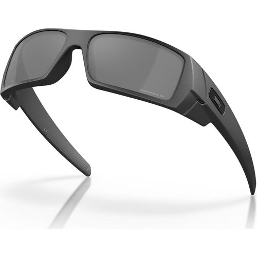 Oakley Gascan