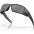 Oakley Gascan
