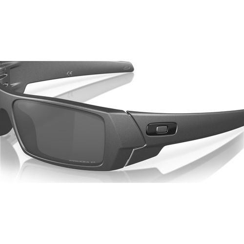 Oakley Gascan
