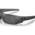 Oakley Gascan