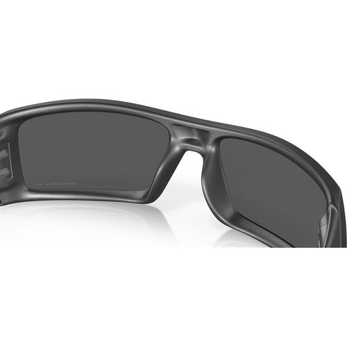 Oakley Gascan
