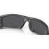 Oakley Gascan