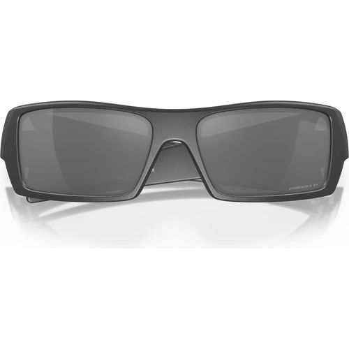 Oakley Gascan
