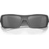 Oakley Gascan