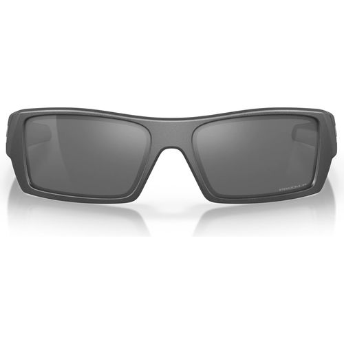 Oakley Gascan