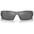 Oakley Gascan