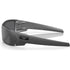 Oakley Gascan