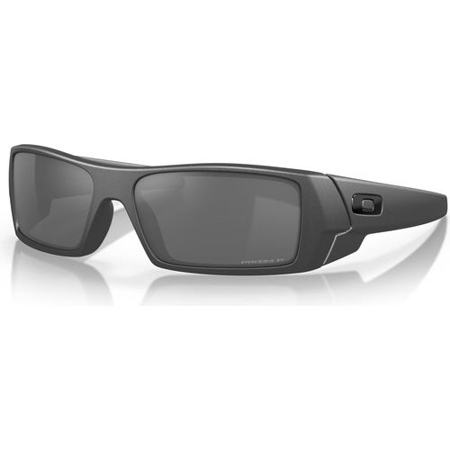 Oakley Gascan