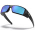 Oakley Gascan