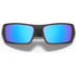 Oakley Gascan