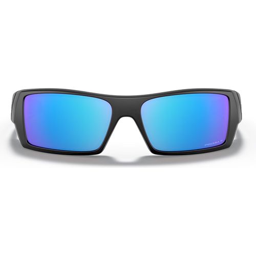 Oakley Gascan