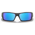 Oakley Gascan