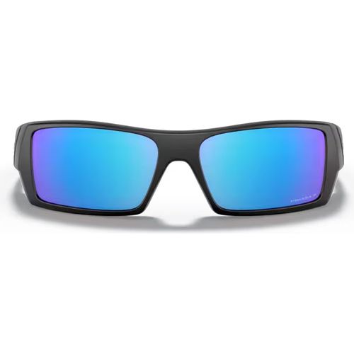 Load image into Gallery viewer, Oakley Gascan
