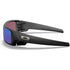 Oakley Gascan