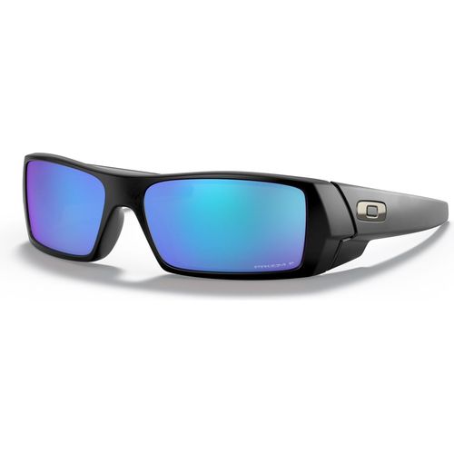 Oakley Gascan