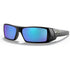Oakley Gascan