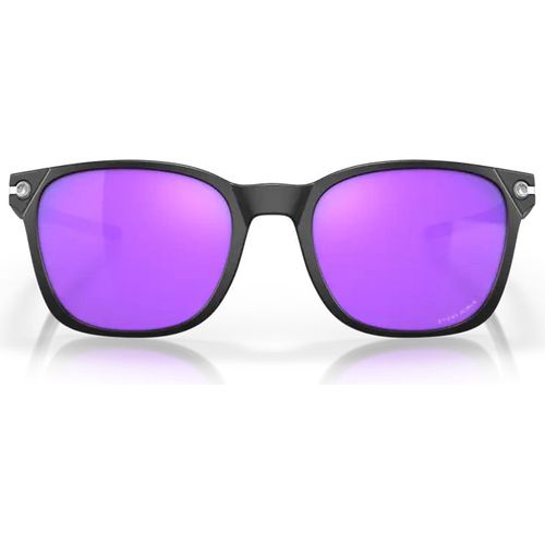 Oakley Ojector