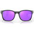 Oakley Ojector