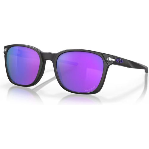 Oakley Ojector