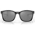 Oakley Ojector