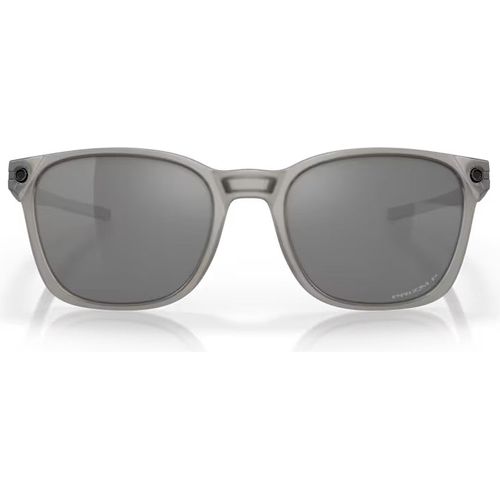 Oakley Ojector