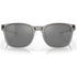 Oakley Ojector
