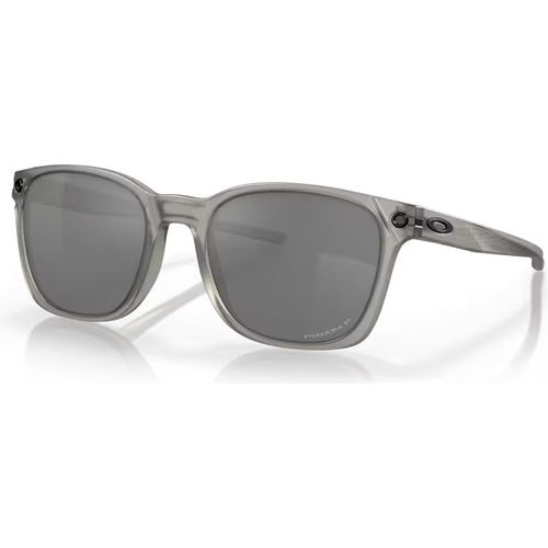 Oakley Ojector