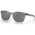 Oakley Ojector