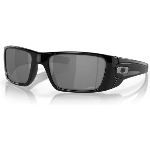 Oakley Fuel Cell