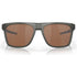 Oakley Leffingwell