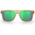 Oakley Leffingwell