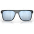 Oakley Leffingwell