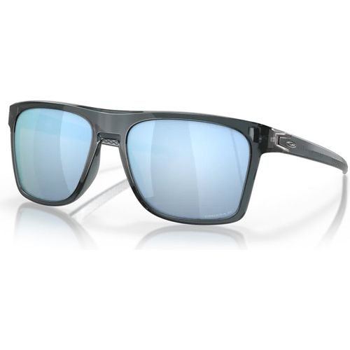 Oakley Leffingwell