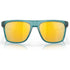 Oakley Leffingwell