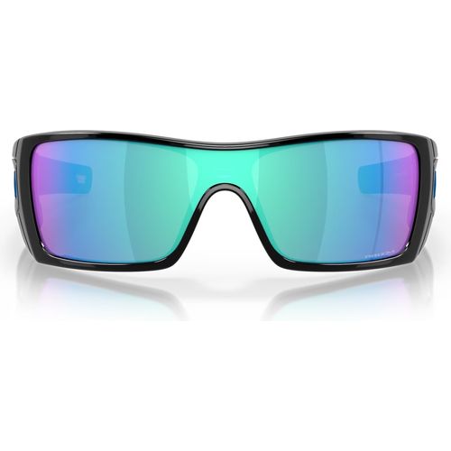 Oakley Batwolf