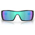 Oakley Batwolf