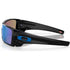 Oakley Batwolf