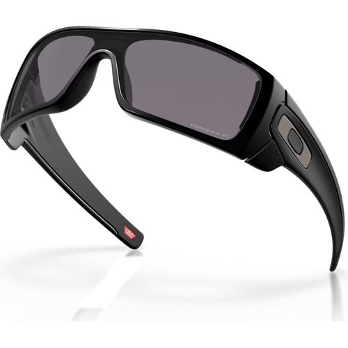 Oakley Batwolf