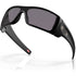 Oakley Batwolf